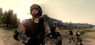 光荣使命民用版在哪里下载啊？