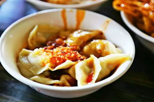 成都旅游有哪些好吃的 成都旅游美食攻略