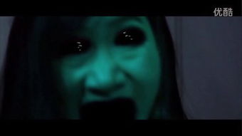 求韩国都市怪谈高清百度云资源