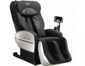 按摩椅什么牌子好?