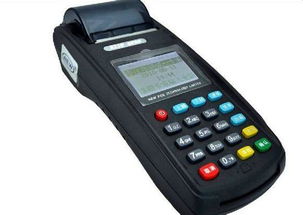 无线pos机连不上网络怎么办