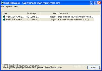 什么是rootkit技术，如何利用？