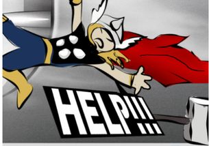 help的过去式是什么意思