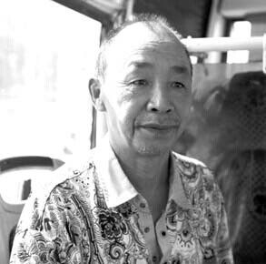 为什么罗永浩现在叫公孙永浩 还是公孙玉龙啊