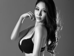 桂晶晶的人物评价