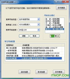 上网加速器,全网加速器