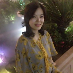 火车上的服务员叫什么？火姐？铁姐