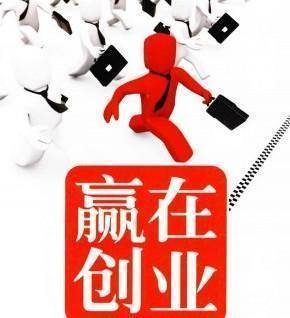 干什么行业最赚钱？