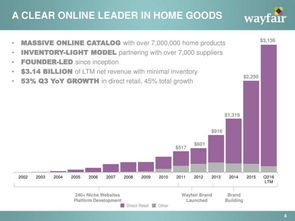 目标市场是什么？