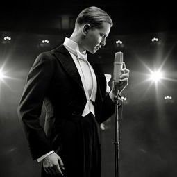 rock you 是什么意思