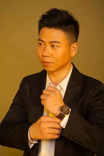 林志忠龙海,林志忠 抖音