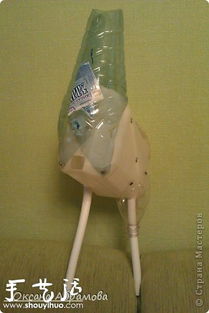 在家做手工活有吗.