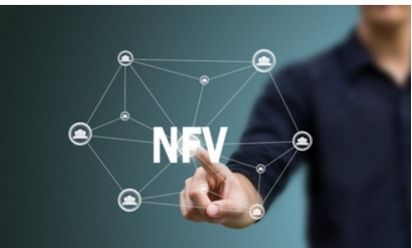 运营服务商官方网站