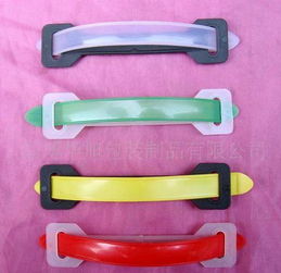 含有提手的词语