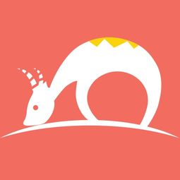 便宜货和贵的哪个质量好