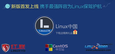 怎样往linux社区提交代码