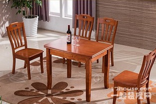 哪种木材的实木家具好,实木家具哪种木材好排行榜