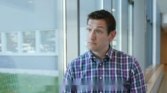 1:1with employees on safrty什么意思？