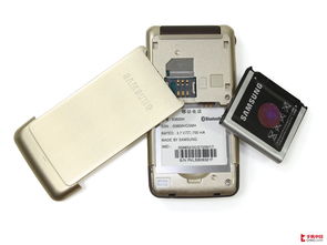 华三S3600 V2和华三S3600交换机