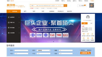 陌贝网创始人是谁？