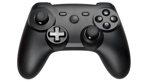 xbox360手柄驱动 win7