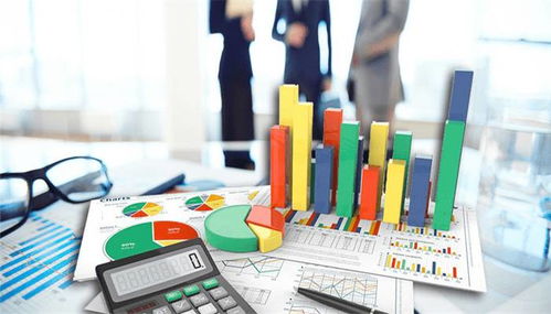 团队协作的五大障碍的内容简介