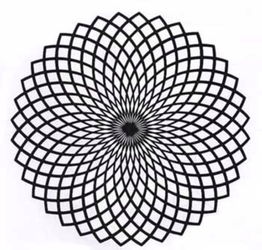 产生幻觉是大脑哪里出问题,产生幻觉是精神病的一种吗