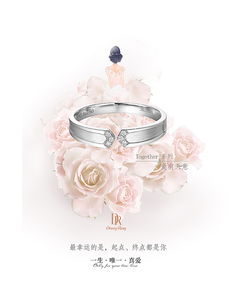 DarryRing什么意思？什么是DarryRing