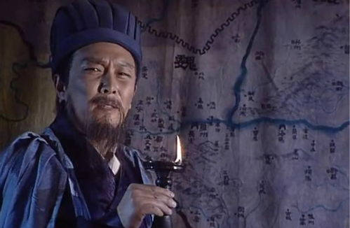 先帝创业未半而中道崩殂中的道是什么意思