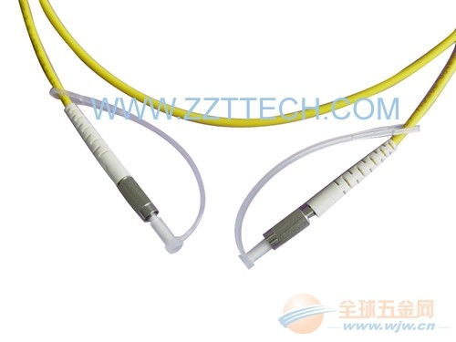 机箱跳线接法,电源跳线接法