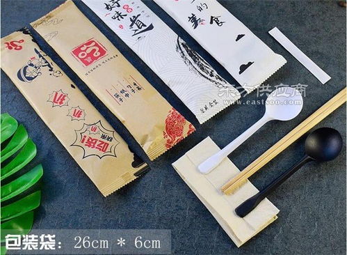 筷子的由来的故事图片