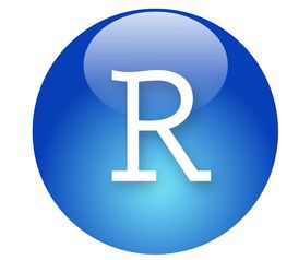 与_ 替 身 、匹配的网名