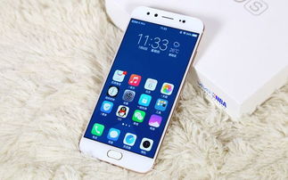 vivoX9手机多少钱