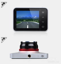 行车记录仪有什么作用