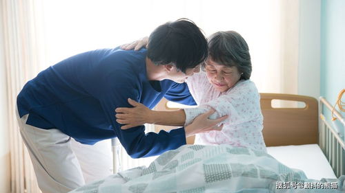 警务辅助人员看护岗什么意思？？？