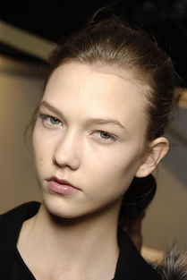 妆点网的商业模式