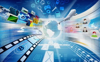 互联网人才是什么