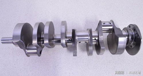 钢和铁哪个值钱