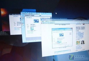 windows徽标键+shift+s,windows徽标键+tab作用