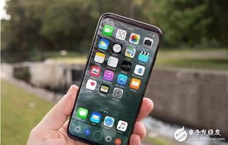 iPhone8具体上市时间是什么时候？