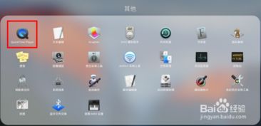 苹果12怎么录屏？