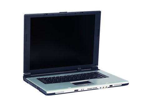 神舟笔记本怎么样