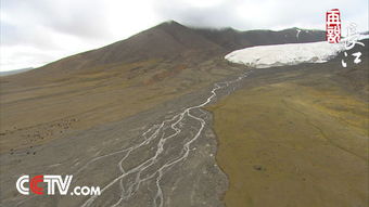 发源地 发祥地,建盏原产地