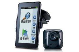 汽车导航什么牌子的好,汽车导航哪个牌子质量好