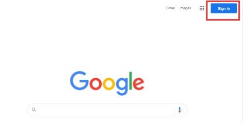 谷歌账号怎么注册?