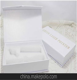 黑盒白盒测试,黑盒白盒灰盒的区别