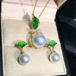 义乌饰品批发市场在哪里,义乌小饰品批发市场在哪里进货