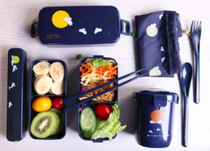 日本asvel咖啡保温杯是真的吗