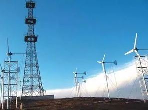 基站是什么样子的,基站是什么辐射