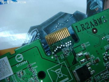 nvdia dlss要开吗,nvdia geforce怎么升级